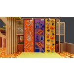Soft Play Set Factory - High Quality Children Indoor Soft Play Set