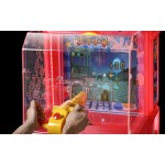 Amusement Machine Factory - High Quality Crazy Water Shooting