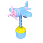 Ball Machine Factory - Interactive Indoor Soft Playground Ball