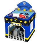 Preschool Playground Manufacturer - Children's Park Playground Preschool