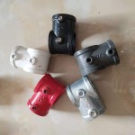 Game Accessories Supplier - Game Rack Accessories Pipeline