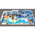 Ocean Theme Supplier - Wholesale China Supplier Ocean Theme Soft