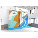 PVC Playland Factory - Popular PVC Indoor Adventure Playland