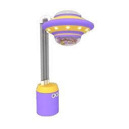 Home Use Equipment Manufacturer - Indoor Home School Use Ball Pool