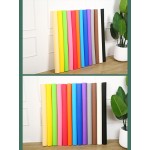 Playground Pipes Factory - Wholesale PVC Foam Filled Round Pipes