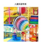 Cable Ties Supplier - Ledi Durable Self-Locking Plastic Foam