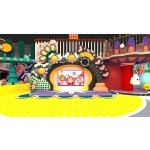 Play Center Equipment Supplier - Children Indoor Play Center Customized