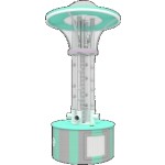 Ball Spraying Machine Supplier - Children's Indoor Soft Playground