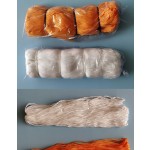 Climbing Nets Manufacturer - Safe Indoor Playground PVC Foam