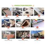 Play Center Manufacturer - China Manufacturer 800 Sqm Kids Play