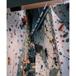 Creative Playground Manufacturer - Custom Creative Adventure Indoor