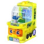 Water Shooting Manufacturer - Two-Person Jet Indoor Coin-Operated