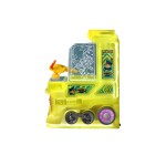 Video Game Supplier - PlayFun Indoor Train Boy Video Ball