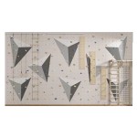 Gym Equipment Factory - Customizable Indoor Outdoor Kids Gym