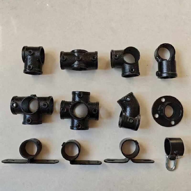 Game Accessories Supplier - Game Rack Accessories Pipeline