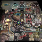 Custom Design Factory - One Stop Customized Design Large Children