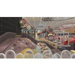 Custom Design Factory - One Stop Customized Design Large Children