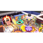 Play Center Equipment Supplier - Children Indoor Play Center Customized