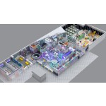 Space Theme Factory - China Manufacturer Space Theme Colorful