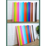 Protective Pipe Manufacturer - PVC Protective Foam Pipe Tube