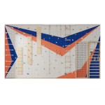 Gym Equipment Factory - Customizable Indoor Outdoor Kids Gym