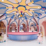 Climbing Playground Manufacturer - Commercial Soft Play Area School