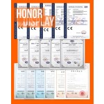 Toddler Playground Set Manufacturer - Indoor Foam Equipment for Home