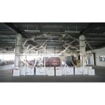 Scarf Shooter Game Manufacturer - High Quality Interactive Exhibits