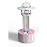 Peng Peng Tree Manufacturer - Children's Educational Ball Spray Toy