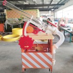 Indoor Arcade Games Factory - Customize Logo Science Commercial