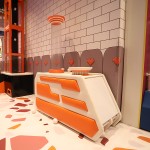 Indoor Playground Set Manufacturer - Commercial Kids Fun Play Area