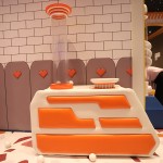 Indoor Playground Set Manufacturer - Commercial Kids Fun Play Area