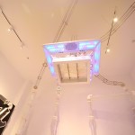 Soft Play Sets Manufacturer - Professional Science Exhibit Inspired