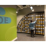 Flip Ball Equipment Supplier - Customized Indoor Playground Recreation