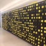 Flip Ball Equipment Supplier - Customized Indoor Playground Recreation