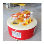 Ball Cake Equipment Manufacturer - Soft Play Ball Pit Children's Entertainment