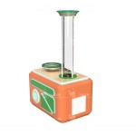 Indoor Playground Equipment Supplier - Commercial with Spare Parts