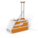 Indoor Playground Equipment Supplier - Commercial with Spare Parts