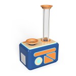 Indoor Playground Equipment Supplier - Commercial with Spare Parts