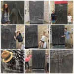 Interactive Playground Supplier - High Quality Plastic Soft Play Area