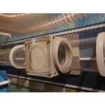 Scarf Shooter Game Manufacturer - High Quality Interactive Exhibits