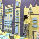 Rock Climbing Wall Factory - Customized Adventure Park Fun Wall