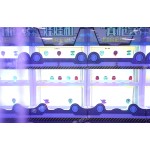 Carnival Game Sets Supplier - Factory Price Amusement Park Shooting