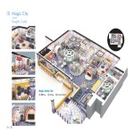 Indoor Playground Equipment Supplier - Factory Price Slide Ball Pit