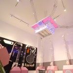 Soft Play Sets Manufacturer - Professional Science Exhibit Inspired