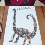 Outdoor Playground Equipment Supplier - Kids Garden Games Amusement Park