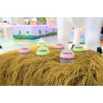 Milking Cow Game Supplier - Indoor Farm Theme Experience Device