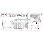 Naughty Castle Factory - New Design Soft Plastic Play Equipment