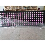 Flip Ball Equipment Supplier - Customized Indoor Playground Recreation