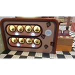 Toddler Playground Set Manufacturer - Indoor Foam Equipment for Home